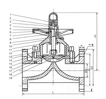 G41F-10S-ABS��Ĥ�y�Y(ji��)��(g��u)�D��