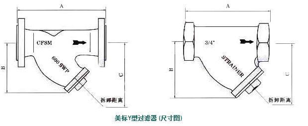 ����(bi��o)Y���^�V���Y(ji��)��(g��u)�D��