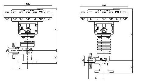 �ք�(d��ng)���D(zhu��n)ʽ�{(di��o)��(ji��)�yT40H�Y(ji��)��(g��u)�D��