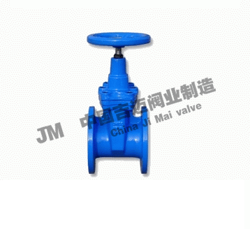 ��(bi��o)���m�l�y