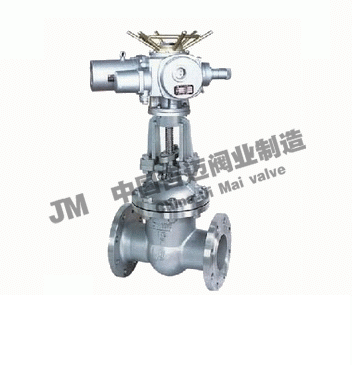 늄�(d��ng)�l�yZ940H��Z941H