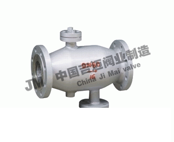 ZPG�Ԅ�(d��ng)�����^(gu��)�V��