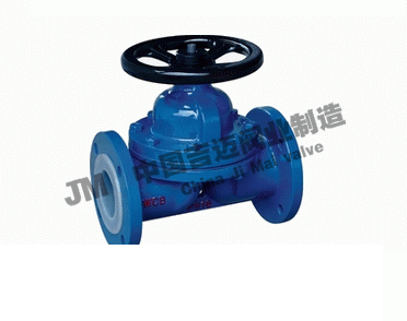 �r����Ĥ�yG41F46��G641F46