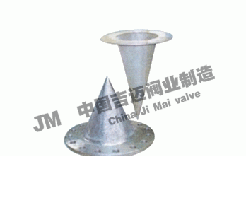 �F���R�r(sh��)�^�V��SCI��SCII