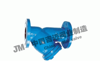 GL41H�T�FY���^(gu��)�V��