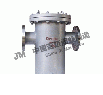 SRBֱͨ�@ʽ�^(gu��)�V��