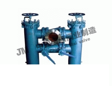 �p(li��n)�ГQ�^(gu��)�V��