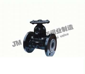 Ӣ��(bi��o)�r�z��Ĥ�y