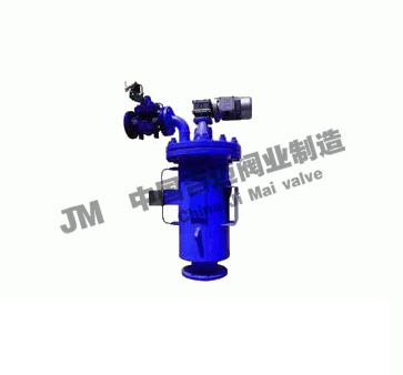 ȫ�Ԅ�(d��ng)��ϴ�^(gu��)�V��