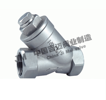 GL11H��(n��i)�ݼyY���^�V��