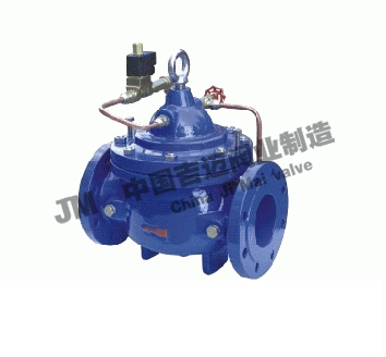 600Xˮ��늄�(d��ng)�����y