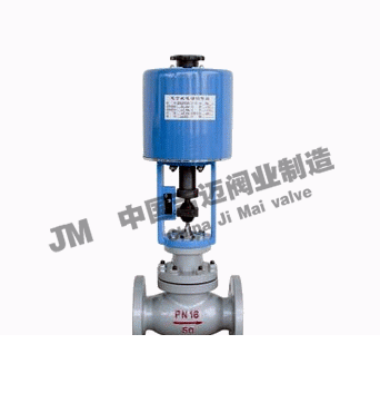 ZAZM늄���Ͳ�{(di��o)��(ji��)�y